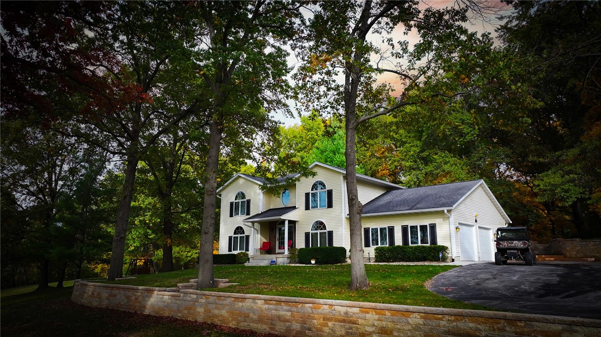 3120 Sangamon Road Decatur, IL 62521 - Photo 1 of 43 Gallery Image 1