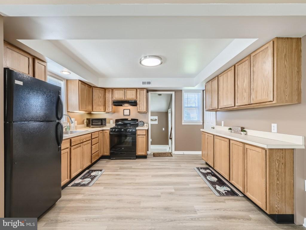 1704 Brookview Road Dundalk, MD 21222 - Photo 11 of 30