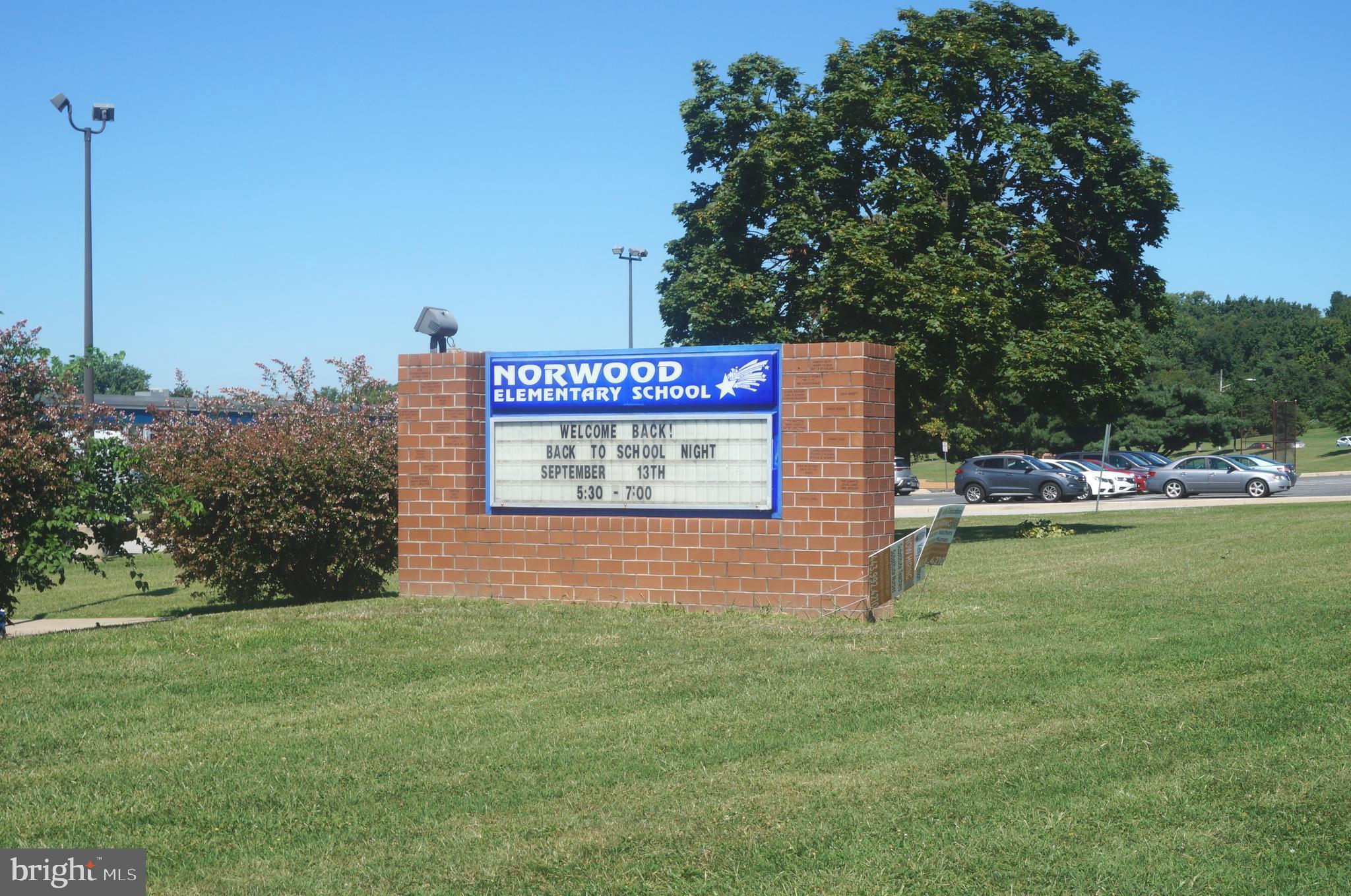 1704 Brookview Road Dundalk, MD 21222 - Photo 28 of 30 Excellent Elementary and Middle Schools.