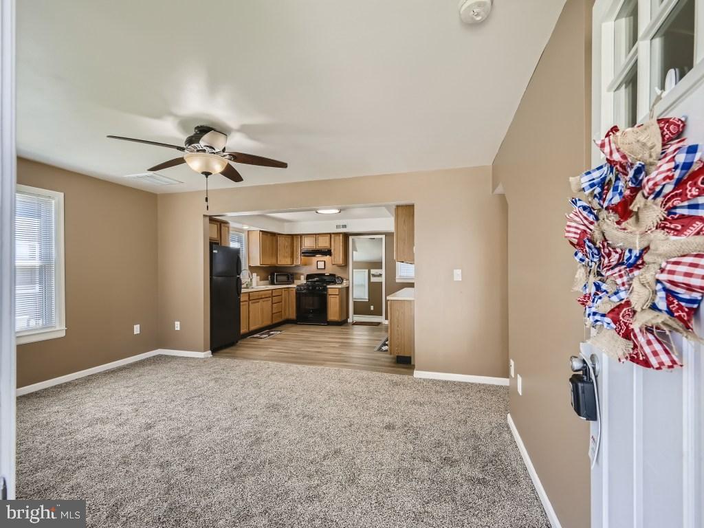 1704 Brookview Road Dundalk, MD 21222 - Photo 6 of 30