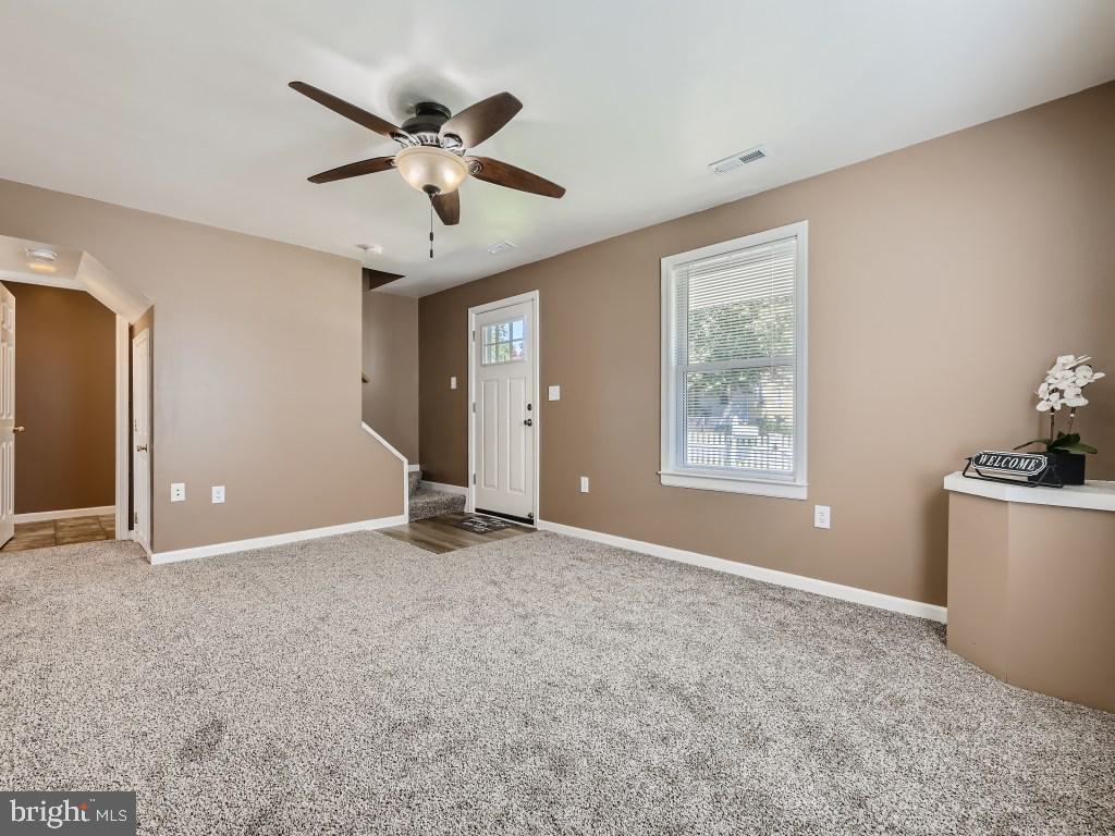 1704 Brookview Road Dundalk, MD 21222 - Photo 9 of 30