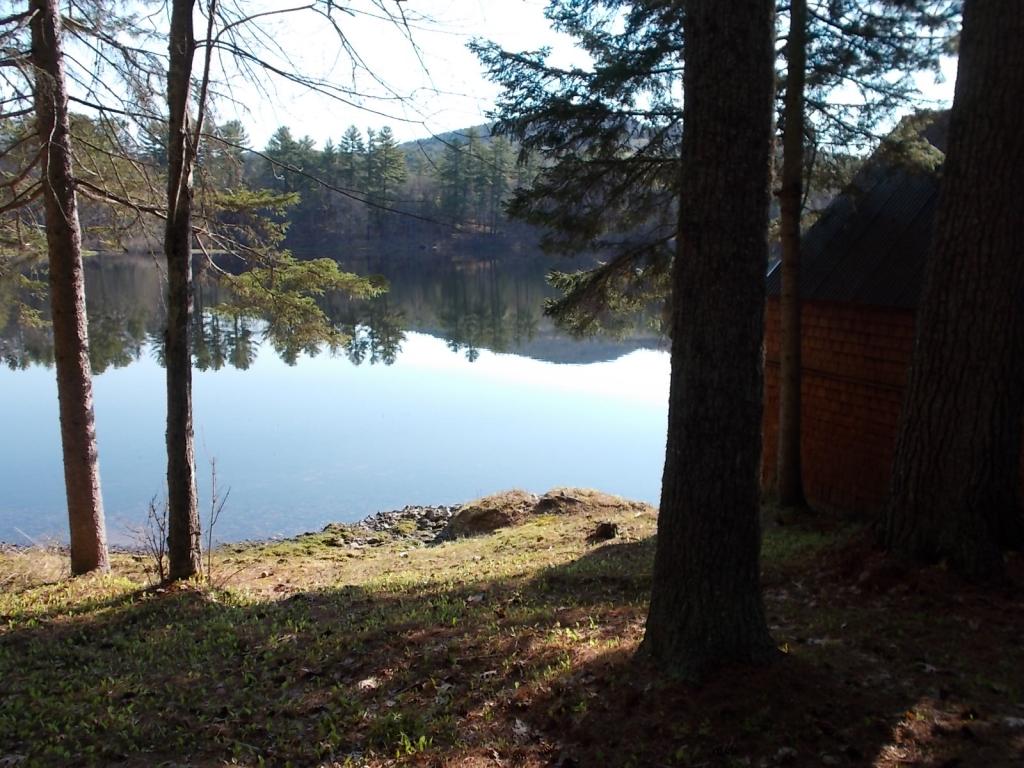 67 Loon Lake Road Freedom, NH 03836 - Photo 3 of 6
