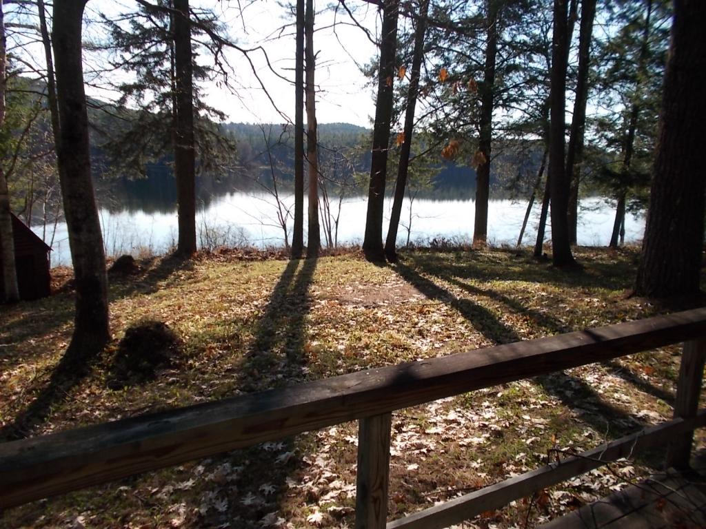 67 Loon Lake Road Freedom, NH 03836 - Photo 5 of 6