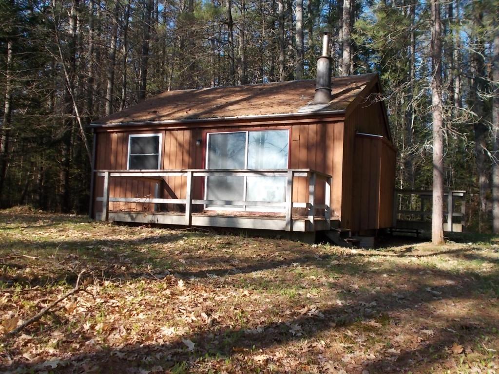 67 Loon Lake Road Freedom, NH 03836 - Photo 6 of 6