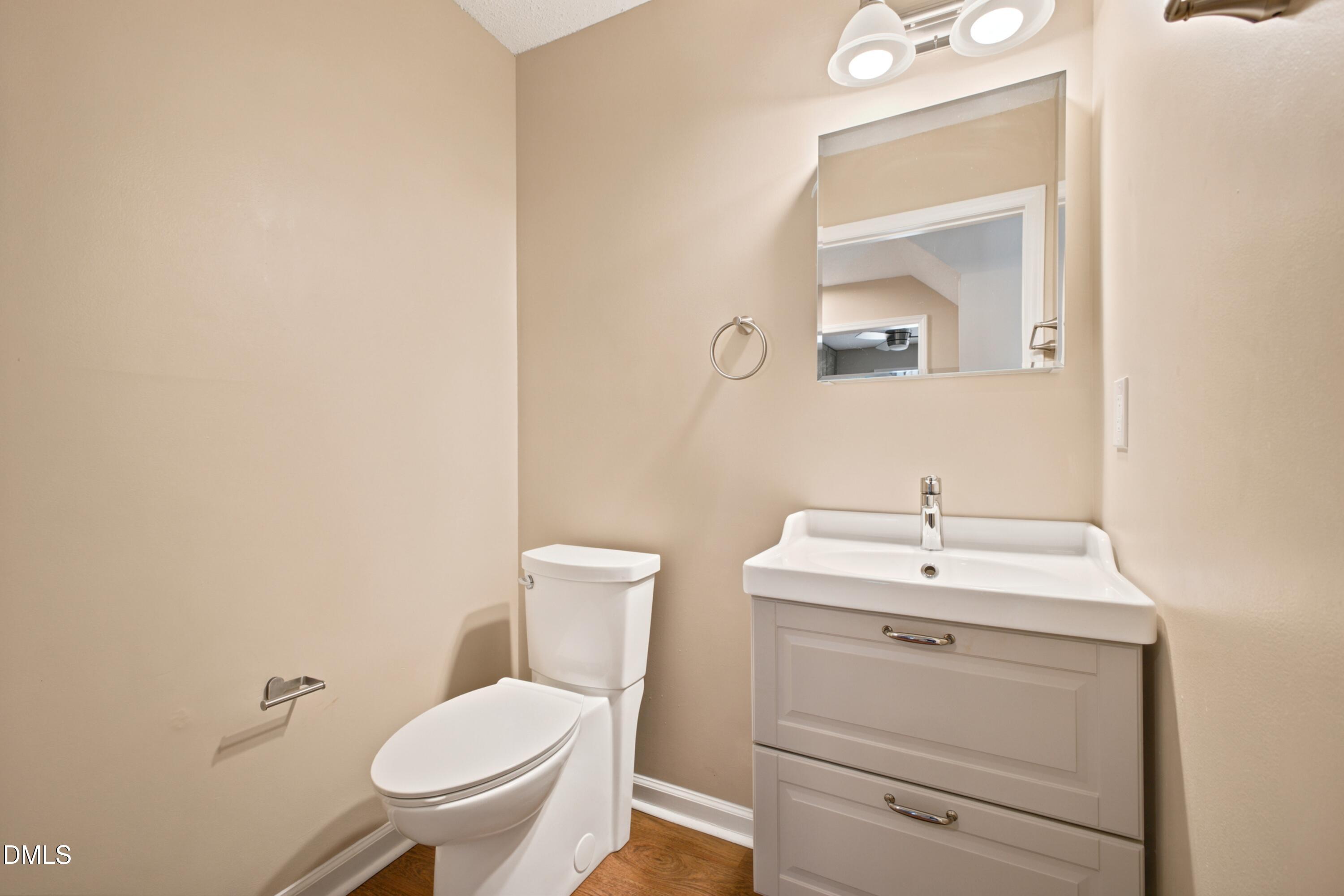 2209 Hatton Way Raleigh, NC 27604 - Photo 18 of 30