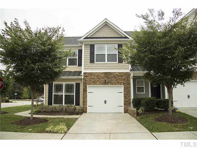 3501 Provost Street Raleigh, NC 27603 - Photo 1 of 20 Gallery Image 1