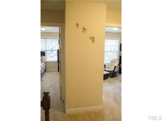 3501 Provost Street Raleigh, NC 27603 - Photo 11 of 20 Gallery Image 11