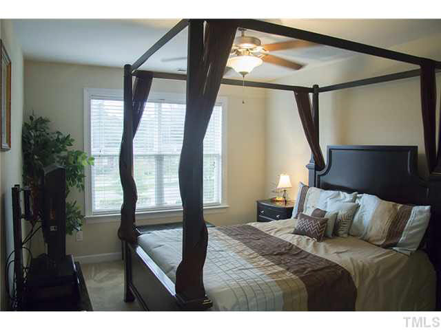 3501 Provost Street Raleigh, NC 27603 - Photo 13 of 20 Gallery Image 13