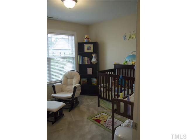 3501 Provost Street Raleigh, NC 27603 - Photo 14 of 20 Gallery Image 14