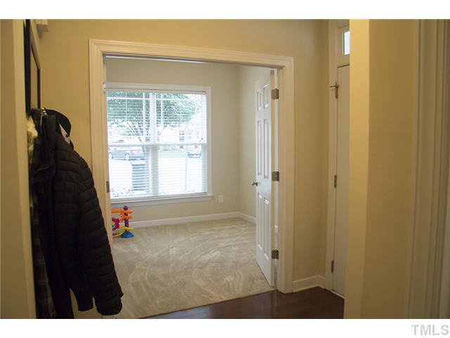 3501 Provost Street Raleigh, NC 27603 - Photo 15 of 20 Gallery Image 15