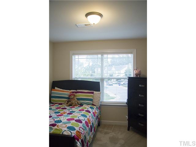 3501 Provost Street Raleigh, NC 27603 - Photo 16 of 20 Gallery Image 16