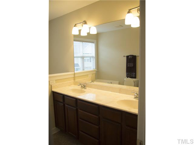 3501 Provost Street Raleigh, NC 27603 - Photo 17 of 20 Gallery Image 17