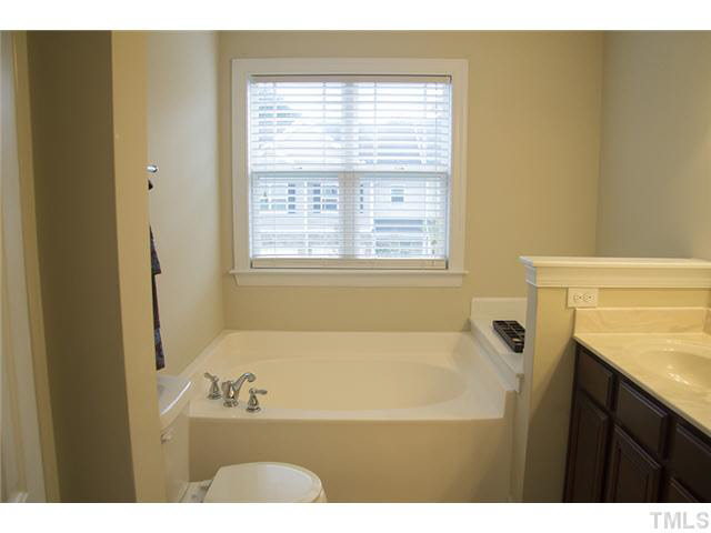 3501 Provost Street Raleigh, NC 27603 - Photo 18 of 20 Gallery Image 18