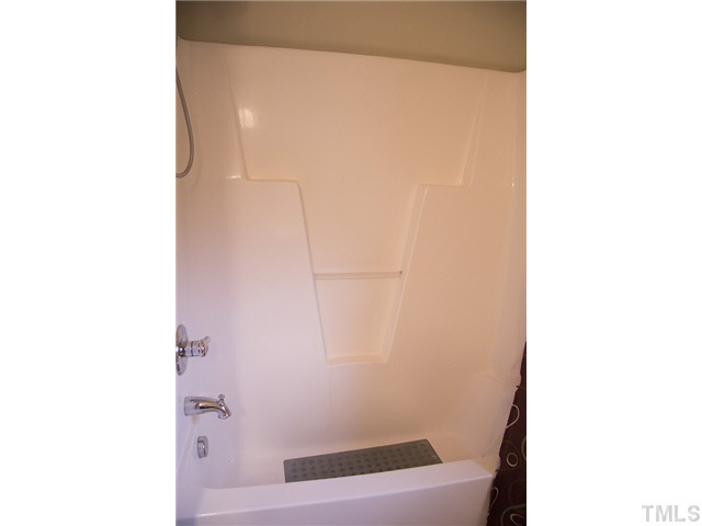 3501 Provost Street Raleigh, NC 27603 - Photo 19 of 20 Gallery Image 19