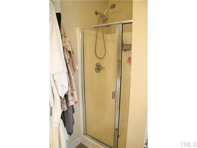 3501 Provost Street Raleigh, NC 27603 - Photo 20 of 20 Gallery Image 20