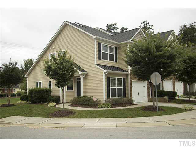 3501 Provost Street Raleigh, NC 27603 - Photo 2 of 20 Gallery Image 2