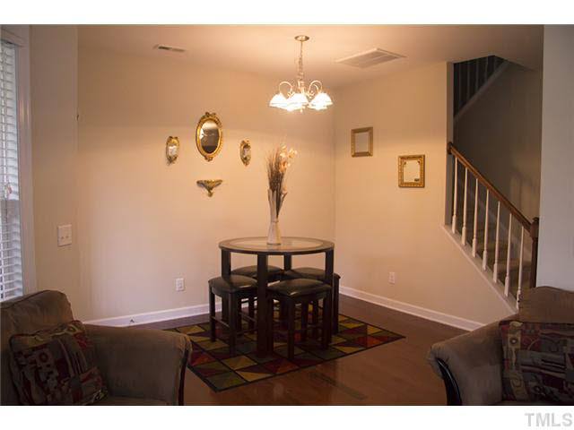 3501 Provost Street Raleigh, NC 27603 - Photo 3 of 20 Gallery Image 3