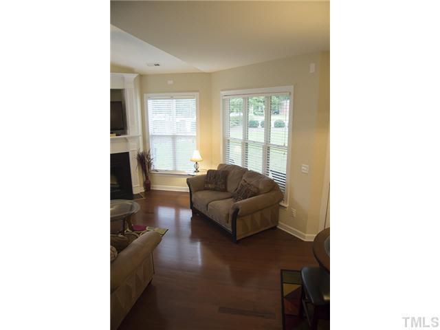 3501 Provost Street Raleigh, NC 27603 - Photo 4 of 20 Gallery Image 4