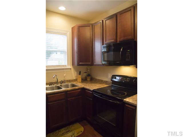3501 Provost Street Raleigh, NC 27603 - Photo 5 of 20 Gallery Image 5