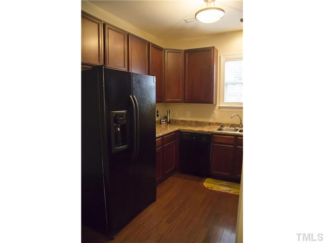 3501 Provost Street Raleigh, NC 27603 - Photo 6 of 20 Gallery Image 6