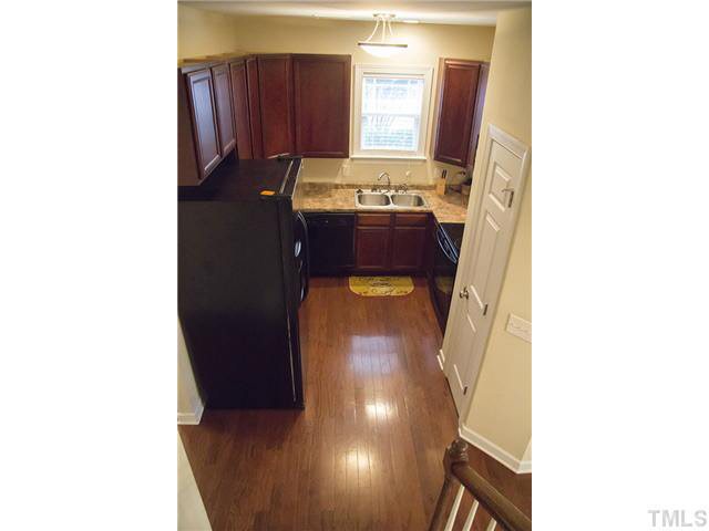 3501 Provost Street Raleigh, NC 27603 - Photo 7 of 20 Gallery Image 7
