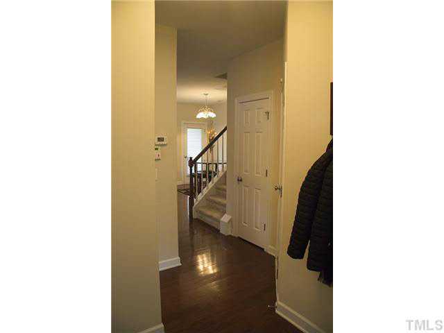 3501 Provost Street Raleigh, NC 27603 - Photo 8 of 20 Gallery Image 8