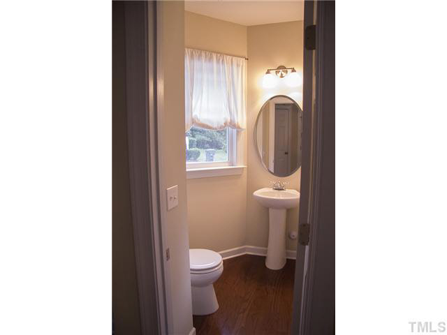 3501 Provost Street Raleigh, NC 27603 - Photo 9 of 20 Gallery Image 9