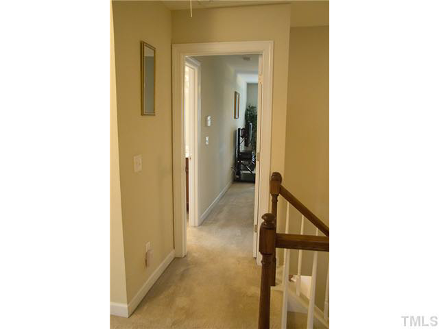 3501 Provost Street Raleigh, NC 27603 - Photo 10 of 20 Gallery Image 10