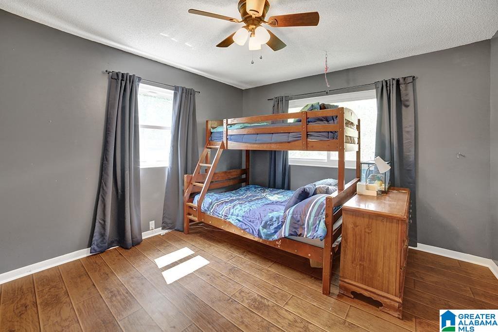 2865 Red Hill School Road Hayden, AL 35079 - Photo 18 of 30