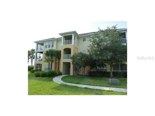 $1,500 | 9401 Crescent Loop Circle, Unit 203, Tampa, FL 33619