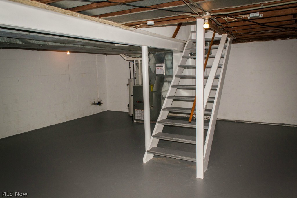 3660 Dover Road Youngstown, OH 44511 - Photo 11 of 25 Gallery Image 11