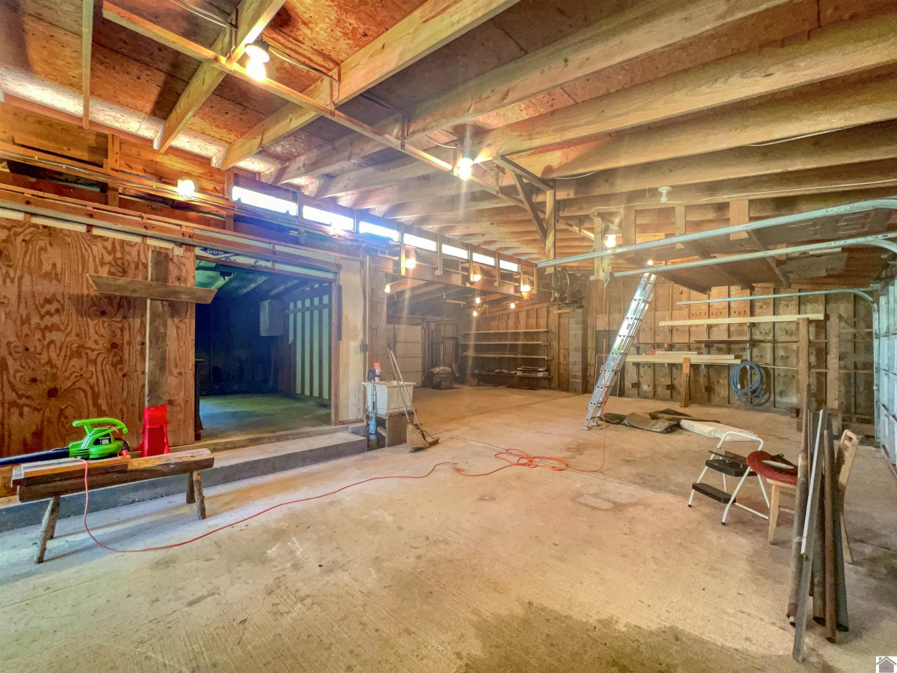 1741 Bethel Road Murray, KY 42071 - Photo 33 of 34 Photo 33