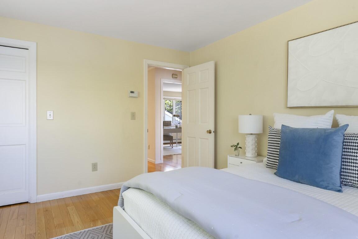 27 Albion Point Road Boothbay, ME 04537 - Photo 68 of 98 27 Albion Point Rd, Boothbay, ME-81