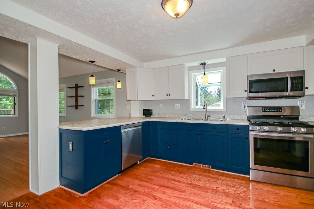 12433 Webster Road Strongsville, OH 44136 - Photo 25 of 50