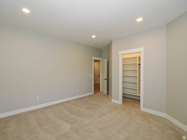 2634 Shortcut Drive Draper, UT 84020 - Photo 83 of 92