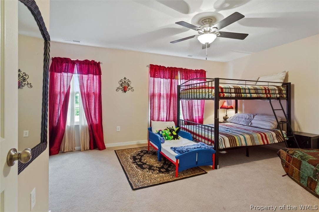 177 Braddock Road Williamsburg, VA 23185 - Photo 21 of 30 Gallery Image 21