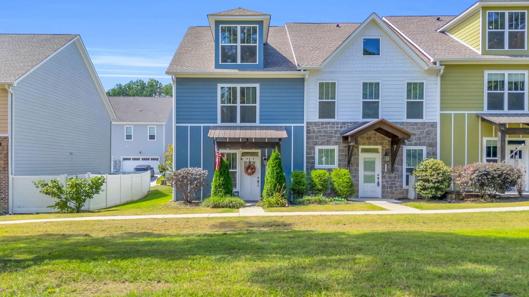 1808 Young Road Southeast Cleveland, TN 37323 - Photo 1 of 41 Gallery Image 1