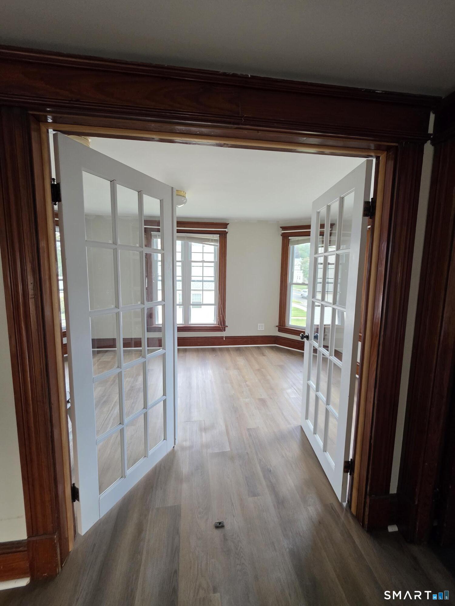 138 Divinity Street Bristol, CT 06010 - Photo 14 of 14 Gallery Image 14