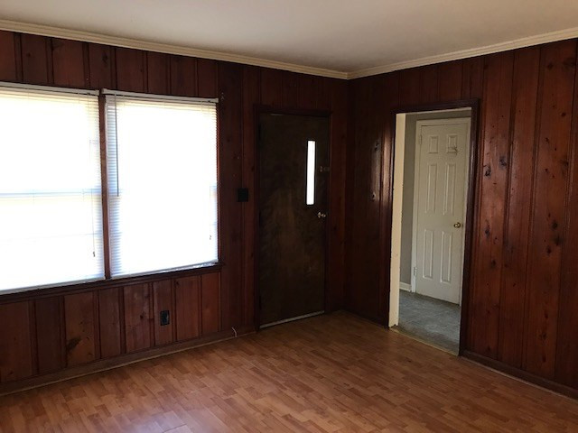 345 Louisville Road Appling, GA 30802 - Photo 3 of 10