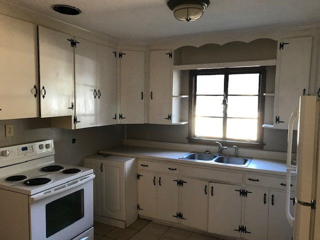 345 Louisville Road Appling, GA 30802 - Photo 7 of 10