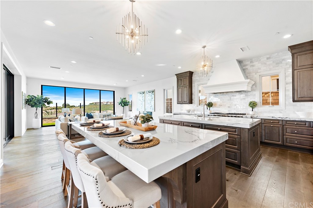 186 Leafy Pass Irvine, CA 92602 - Photo 15 of 59