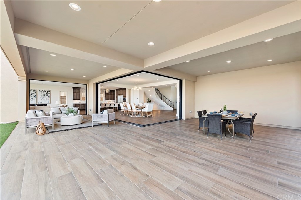 186 Leafy Pass Irvine, CA 92602 - Photo 27 of 59