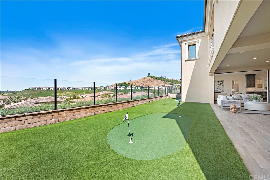 186 Leafy Pass Irvine, CA 92602 - Photo 32 of 59