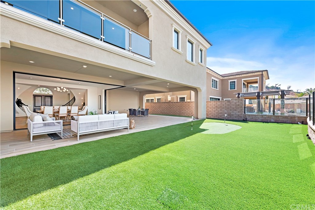 186 Leafy Pass Irvine, CA 92602 - Photo 34 of 59