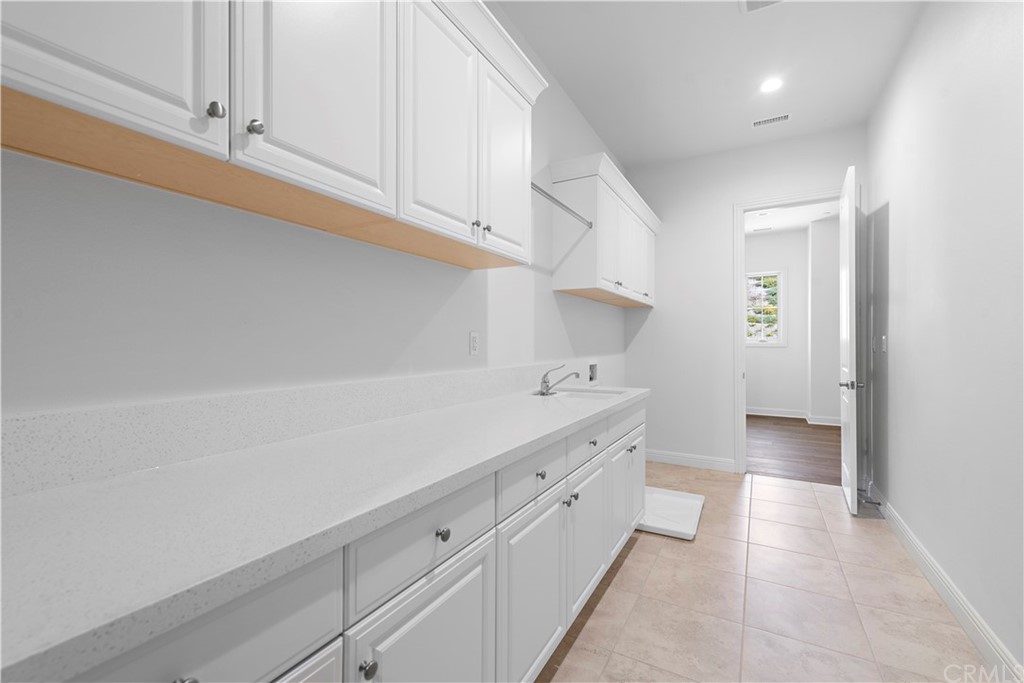 186 Leafy Pass Irvine, CA 92602 - Photo 48 of 59