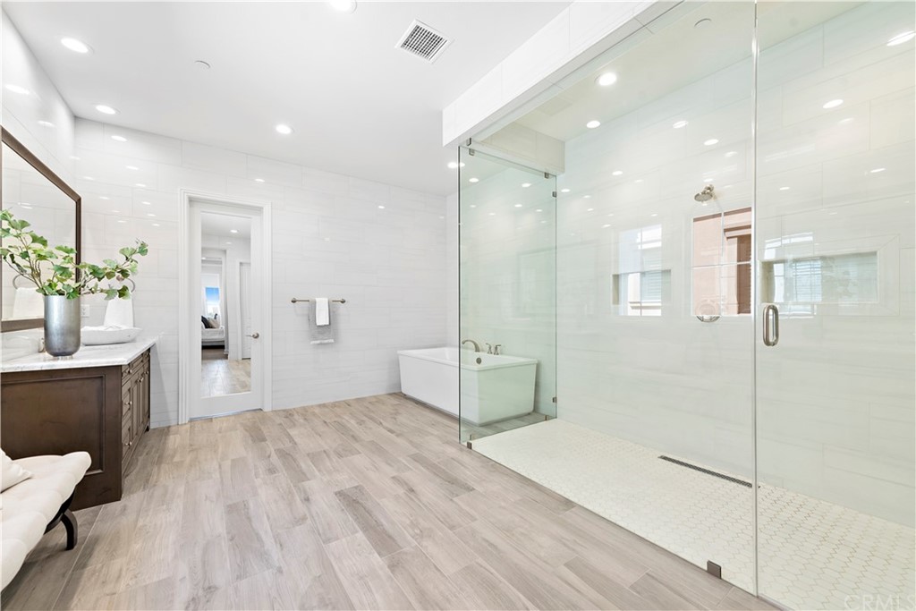 186 Leafy Pass Irvine, CA 92602 - Photo 54 of 59