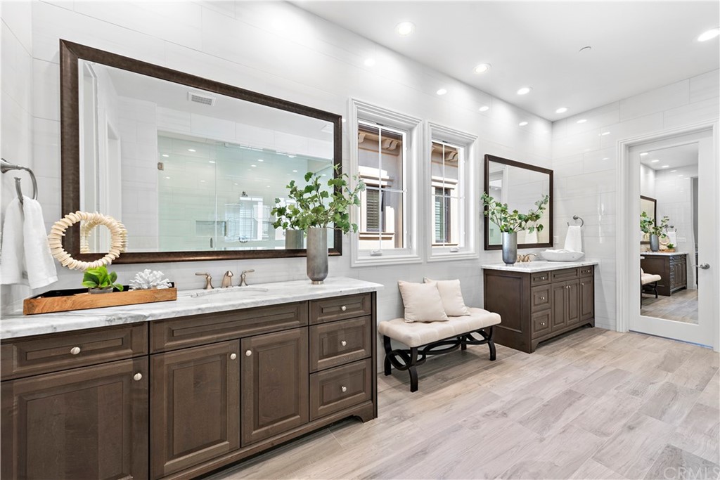 186 Leafy Pass Irvine, CA 92602 - Photo 55 of 59