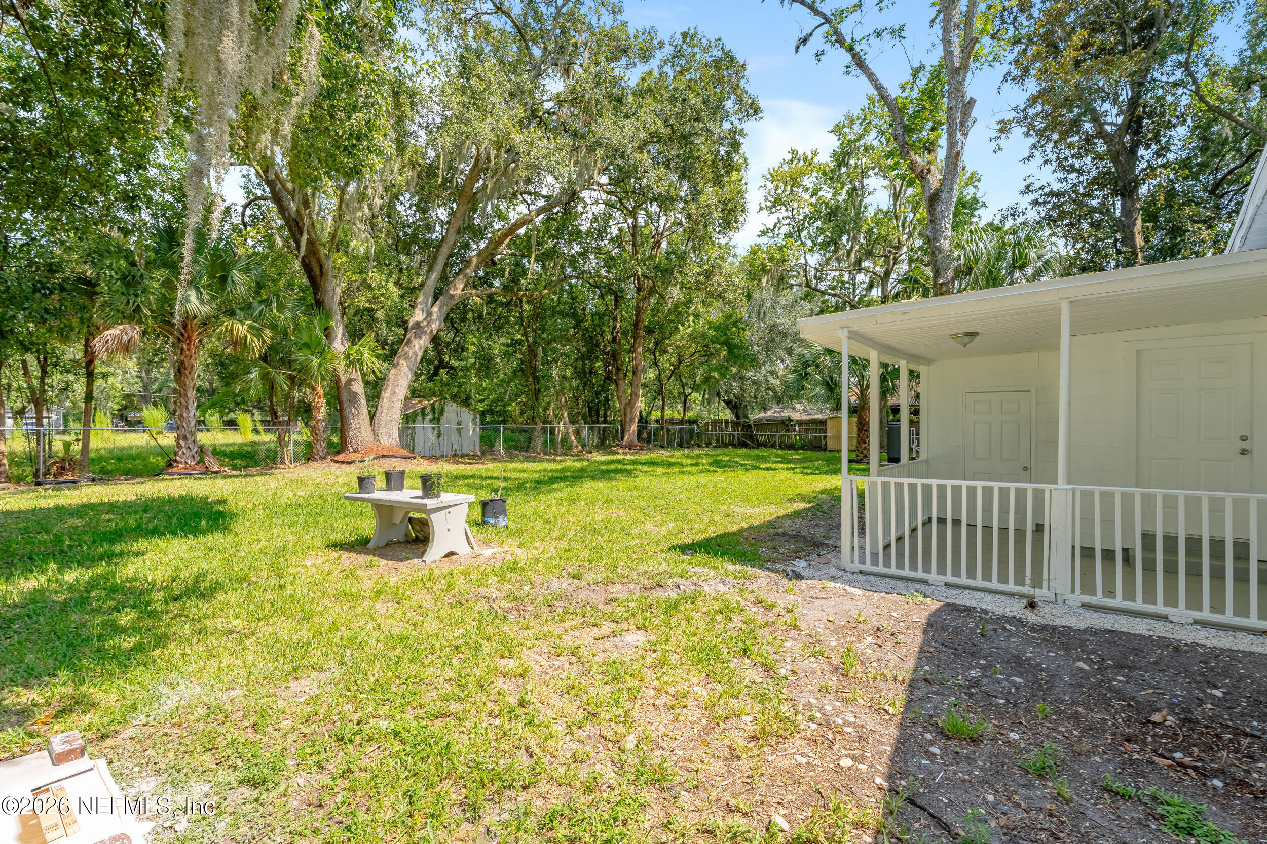 3261 Tiger Hole Road Jacksonville, FL 32216 - Photo 29 of 39 30_homeprimemedia-30