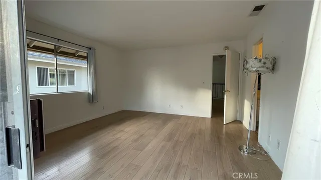 $3,850 | 735 Arcadia Avenue, Arcadia, CA 91007