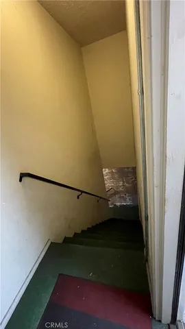 $3,850 | 735 Arcadia Avenue, Arcadia, CA 91007